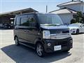 2015 Mitsubishi Town Box