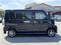 2015 Mitsubishi Town Box