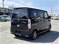 2015 Mitsubishi Town Box