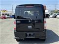 2015 Mitsubishi Town Box