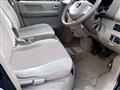 2015 Mitsubishi Town Box