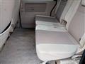 2015 Mitsubishi Town Box