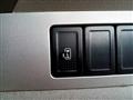 2015 Mitsubishi Town Box