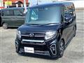 2019 Daihatsu Tanto Custom
