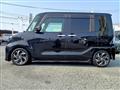 2019 Daihatsu Tanto Custom