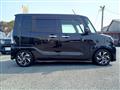 2019 Daihatsu Tanto Custom