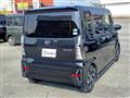 2019 Daihatsu Tanto Custom