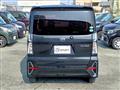 2019 Daihatsu Tanto Custom