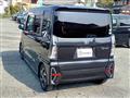 2019 Daihatsu Tanto Custom