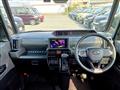 2019 Daihatsu Tanto Custom
