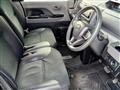 2019 Daihatsu Tanto Custom