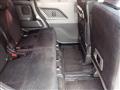 2019 Daihatsu Tanto Custom