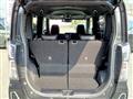 2019 Daihatsu Tanto Custom