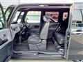 2019 Daihatsu Tanto Custom