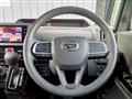 2019 Daihatsu Tanto Custom