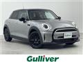 2023 BMW MINI
