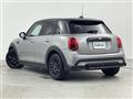 2023 BMW MINI