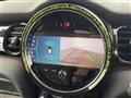 2023 BMW MINI