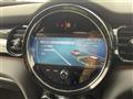 2023 BMW MINI