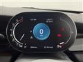 2023 BMW MINI