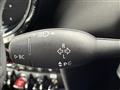 2023 BMW MINI