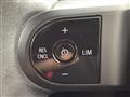 2023 BMW MINI