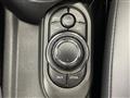 2023 BMW MINI