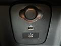 2023 BMW MINI