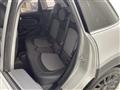 2023 BMW MINI