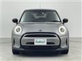 2023 BMW MINI