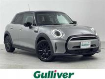 2023 BMW MINI