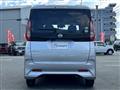 2020 Nissan ROOX