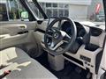 2020 Nissan ROOX