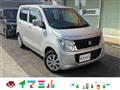 2015 Suzuki Wagon R