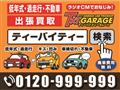 2015 Suzuki Wagon R
