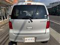 2015 Suzuki Wagon R