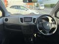2015 Suzuki Wagon R