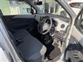 2015 Suzuki Wagon R