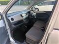 2015 Suzuki Wagon R