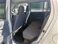 2015 Suzuki Wagon R