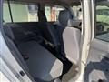 2015 Suzuki Wagon R