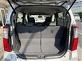 2015 Suzuki Wagon R