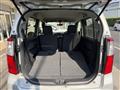 2015 Suzuki Wagon R