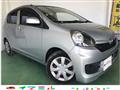 2015 Daihatsu Mira