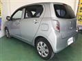 2015 Daihatsu Mira
