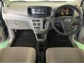2015 Daihatsu Mira