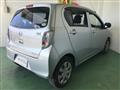 2015 Daihatsu Mira