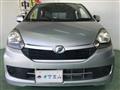 2015 Daihatsu Mira