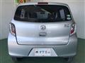 2015 Daihatsu Mira