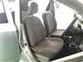 2015 Daihatsu Mira